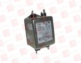 Фильтр  радиопомех Артикул 3VQ1 от производителя TE CONNECTIVITY