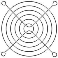 Защитная крышка 8134 от QUALTEK