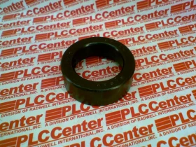 Зажим Артикул C-100 от производителя BCA BEARING
