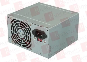 Источник питания Артикул IP-S350T1-0 от производителя POWER MAN