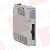 Модуль логического ввода-вывода постоянного тока Артикул P2-16AD-1 от производителя AUTOMATION DIRECT