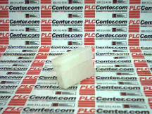 Штекер / розетка Артикул 926474-1 от производителя TE CONNECTIVITY