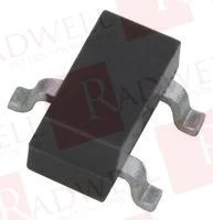 Транзистор Артикул BC817-16W_R1_00001 от производителя PANJIT SEMI CONDUCTOR