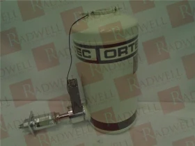 Пневмофильтр Артикул 7811T-0460 от производителя OMT INC