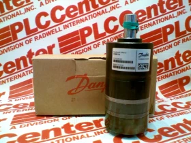 Двигатель Артикул OMM32151G0033 от производителя DANFOSS