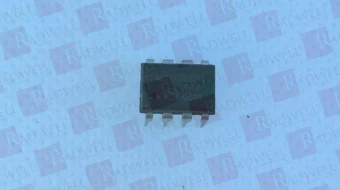 ИС линейного усилителя Артикул MC1776CP1 от производителя NXP SEMICONDUCTOR