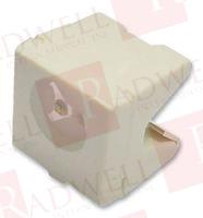 ЖК / светодиодный дисплей Артикул KA-4040SRCGKS-R от производителя KINGBRIGHT