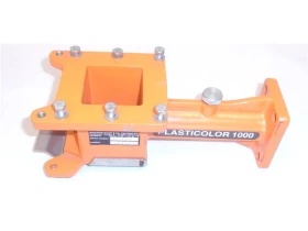 Кронштейн PC1000 от PLASTICOLOR