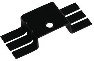 270-AB Радиатор для блока питания от WAKEFIELD