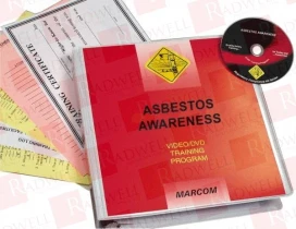 Инструкция Артикул V0002659EO от производителя MARCOM TRAINING