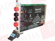 Модуль / стойка ПЛК Артикул SMX2040 от производителя KEY TECHNOLOGY