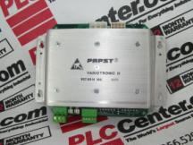 Кабель привода и принадлежности Артикул 937.6314-102 от производителя EBM PAPST