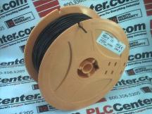 Электрический кабель / провод Артикул 4510013-FT от производителя LAPP USA