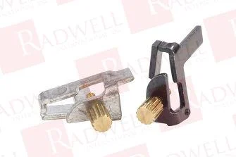 Наконечник / разъем Артикул P49 от производителя NSI INDUSTRIES