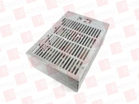Тормозной резистор Артикул USR000037 от производителя HUBBELL