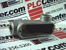 Кабелепровод / соединительный элемент Артикул 15-5051 от производителя HUBBELL