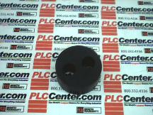 Уплотнение Артикул 53325260 от производителя LAPP USA