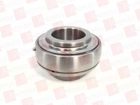 Подшипник Артикул SUC206-30MM от производителя IPTCI BEARINGS