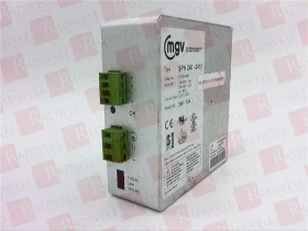 Источник питания Артикул SPH2402410 от производителя MGV