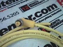 Электрический кабель / провод Артикул 69406 от производителя TPC WIRE & CABLE