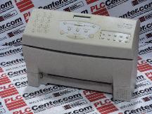 Устройство для ЭВМ Артикул H12099 от производителя CANON