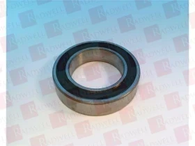 Подшипник Артикул 9110PP от производителя TIMKEN