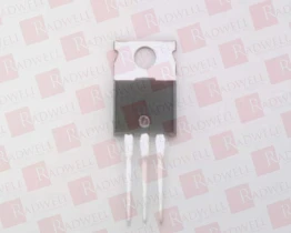 Транзистор Артикул IRF3205ZPBF от производителя INTERNATIONAL RECTIFIER