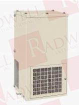 Кондиционер Артикул KNA4C1DP15LV от производителя KOOLTRONIC