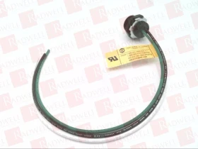 Электрический кабель / провод Артикул 84240N2 от производителя TPC WIRE & CABLE