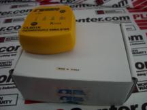 Термопара / РТД Артикул CL601K от производителя OMEGA ENGINEERING