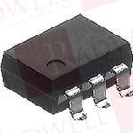 Тиристор  / СКР / триак  / диак  / альтернистор  Артикул APT1222A от производителя MATSUSHITA ELECTRIC