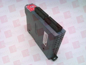 Модуль / стойка ПЛК Артикул P318-06986 от производителя TRIO MOTION TECHNOLOGY