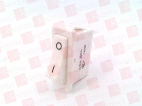 Миниатюрный клавишный выключатель Артикул RL-13W-11-C-2-WT/WT-P1-16(8)A от производителя M2B TECHNOLOGIES