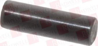 Штифт / зажим Артикул 2031 от производителя FASTENAL