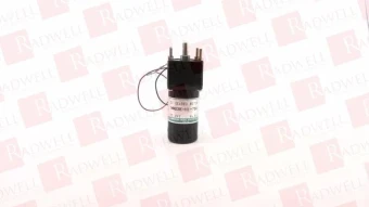 Двигатель Артикул MM23E-H1-750 от производителя SAWAMURA DENKI