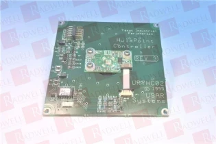 Плата ПК Компьютер Артикул UR7HC02 от производителя IKEY