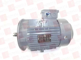 Двигатель Артикул GRA0034D-TC-01 от производителя TECHTOP