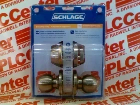 Камера наблюдения Артикул JC60V-CNA-619-SN от производителя SCHLAGE LOCK