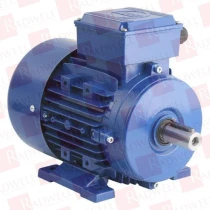 Двигатель Артикул MAA0961A00017 от производителя MARELLI MOTORI