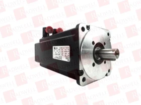 Двигатель Артикул PMA450-00100-00 от производителя DANAHER MOTION