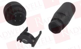 Перемычка / клемма / штекер Артикул 99-4226-00-07 от производителя BINDER