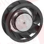 Импеллер Артикул R1G120-AD11-02 от производителя EBM PAPST