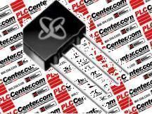 Мостовой выпрямитель 2KBP01ME41 производства GENERAL SEMICONDUCTOR