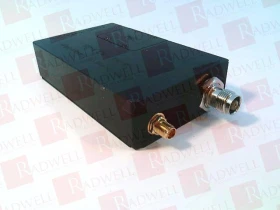 Модем Артикул A3LA-RG от производителя NAL RESEARCH CORP