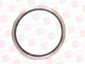 Уплотнение Артикул 455282 от производителя TIMKEN