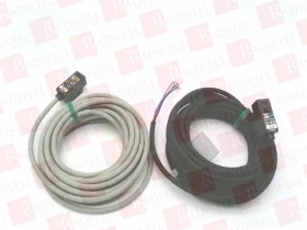 Фотоэлектрический датчик Артикул EX-M2 от производителя MATSUSHITA ELECTRIC