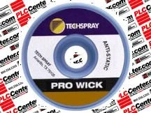 Электрический кабель / провод Артикул 1812-5F от производителя TECHSPRAY