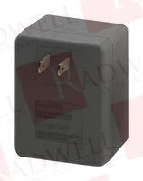 Адаптер питания Артикул WAU120-1000 от производителя TRIAD MAGNETICS