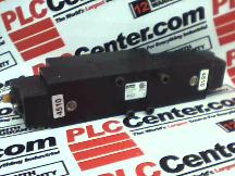 Пневматический клапан Артикул 4512CHXXABAA53 от производителя PARKER