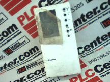 Контроль температуры / процесса Артикул NRT105-F061 от производителя SAUTER